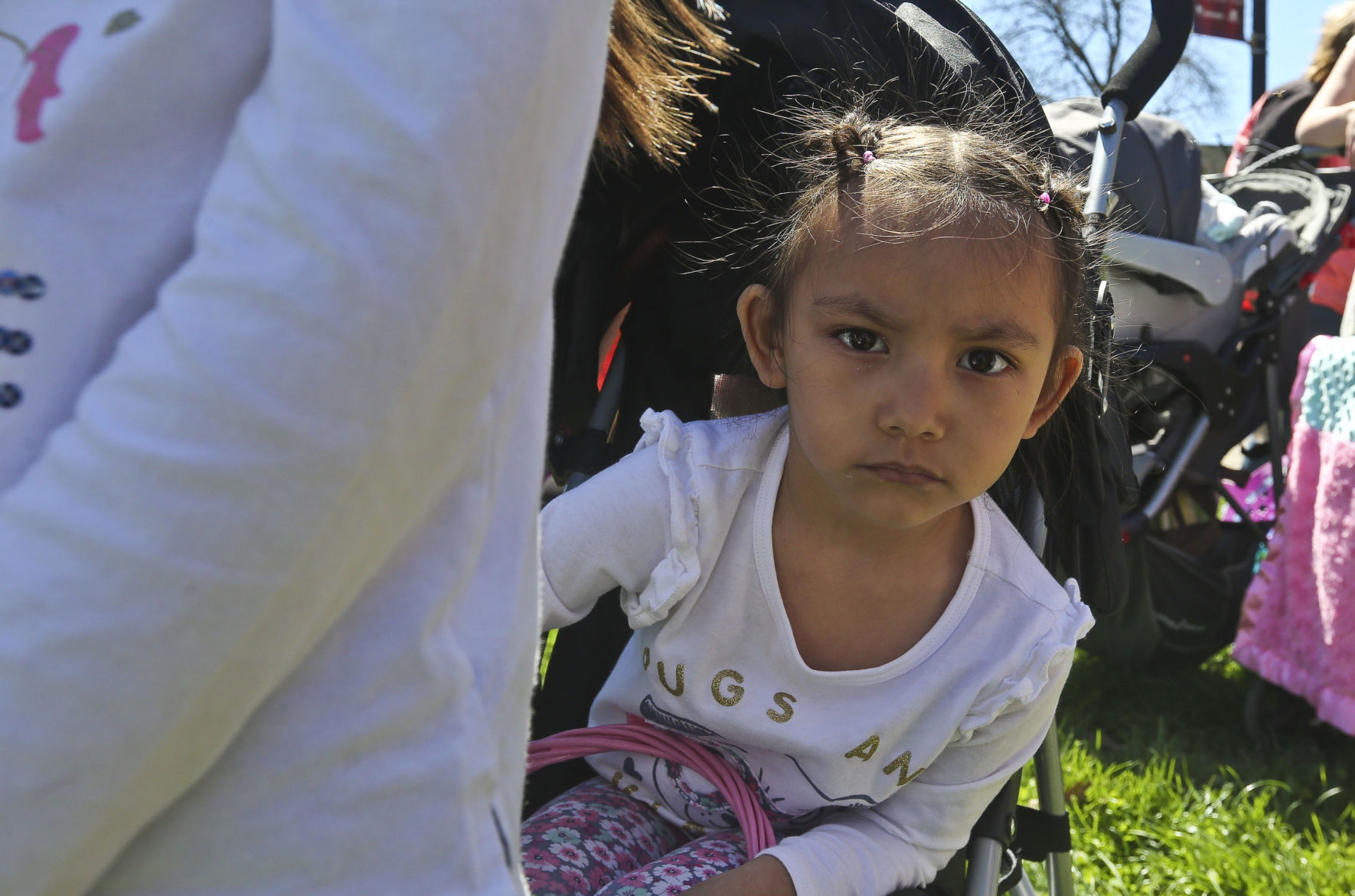 Critter_Egg_Hunt 11 4.20.19.JPG